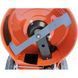 Газонокосарка Oleo-Mac GV53TK ALLROAD PLUS4 (66079123E5) 66079123E5 фото 4