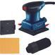 Шлифовальная машина Bosch Professional GSS 140 A (06012A8021) 06012A8021 фото 2