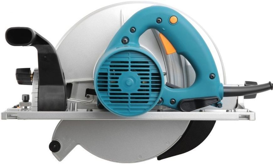 Ручная дисковая пила Makita 5103R 5103R фото