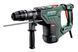 Комбінований перфоратор Metabo KHE 5-40 (600391500) 600391500 фото 1