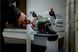 Точильный станок Metabo DS 125 M (604125000) 604125000 фото 3