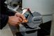 Точильный станок Metabo DS 125 M (604125000) 604125000 фото 4