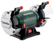 Точильный станок Metabo DS 125 M (604125000) 604125000 фото 1
