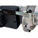 Тельфер Forte FPA 800 37689 фото 3