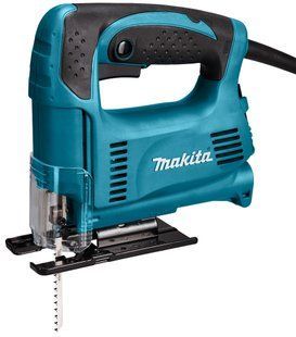 Лобзик Makita 4326 4326 фото