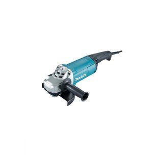 Угловая шлифмашина Makita GA7082 GA7082 фото