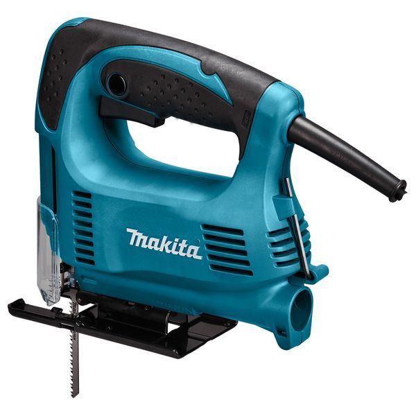 Лобзик Makita 4326 4326 фото