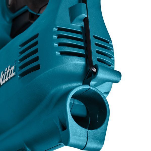 Лобзик Makita 4326 4326 фото