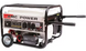 Бензиновий генератор AMC POWER BT-3800 BT-3800 фото 2