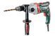 Безударний дриль Metabo BEV 1300-2 (600574000) 600574000 фото 1
