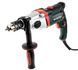 Безударний дриль Metabo BEV 1300-2 (600574000) 600574000 фото 2
