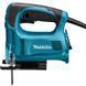 Лобзик Makita 4326 4326 фото 2