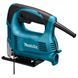 Лобзик Makita 4326 4326 фото 3