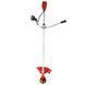 Тример акумуляторний Vitals Master AZT 3603a 123219 фото 3