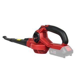 Аккумуляторная воздуходувка Vitals Master ALP 1817p SmartLine 122016 фото