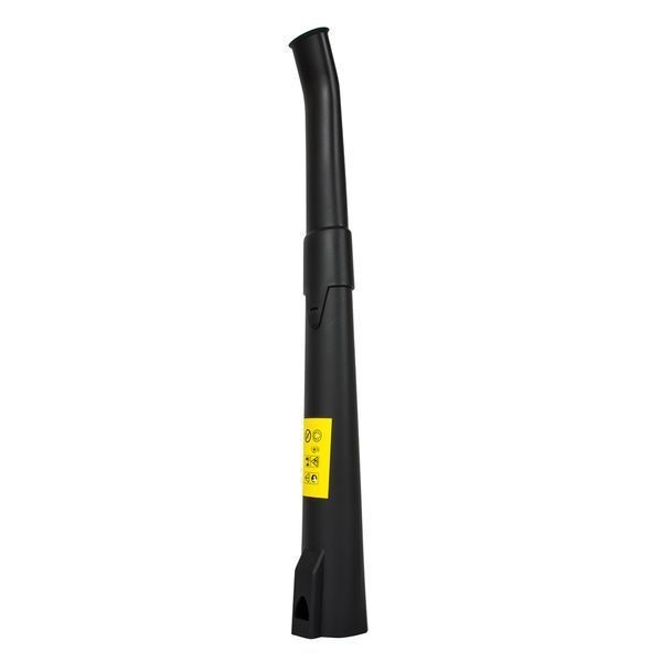 Аккумуляторная воздуходувка Vitals Master ALP 1817p SmartLine 122016 фото