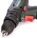 Аккумуляторная дрель-шуруповерт Metabo PowerMaxx SB Basic (600385500) 600385500 фото 6