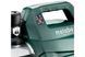 Насос автомат Metabo HWA 3500 Inox (600978000) 600978000 фото 2