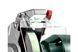 Точильный станок Metabo DS 200 PLUS (604200000) 604200000 фото 2