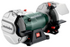 Точильный станок Metabo DS 200 PLUS (604200000) 604200000 фото 1