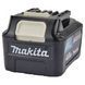 Аккумулятор Li-ion Makita CXT BL1041B (12V Max 4Ач) 632F63-0 фото 2