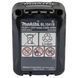 Аккумулятор Li-ion Makita CXT BL1041B (12V Max 4Ач) 632F63-0 фото 4
