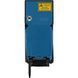 Лазерний далекомір Bosch GLM 150-27 C Professional 0601072Z00 фото 4