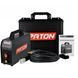Сварочный инверторный аппарат Paton Pro-160 (1014016012) 1014016012 фото 1