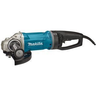 Кутова шліфмашина Makita GA9071X1 GA9071X1 фото