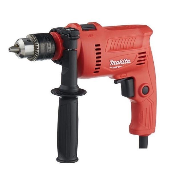 Ударний дриль Makita M0801K M0801K фото