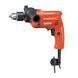 Ударний дриль Makita M0801K M0801K фото 3