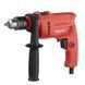 Ударний дриль Makita M0801K M0801K фото 4