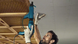 Шуруповерт Bosch Professional GTB 650 (06014A2000) 06014A2000 фото 5