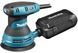 Ексцентрикова шліфмашина Makita BO5031 BO5031 фото 1