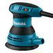 Ексцентрикова шліфмашина Makita BO5031 BO5031 фото 4