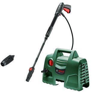 Минимойка Bosch EasyAguatak 100 Long Lance 06008A7E01 фото