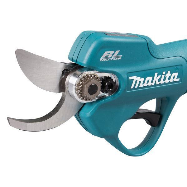 Аккумуляторный секатор Makita UP100DZ (без АКБ) UP100DZ фото