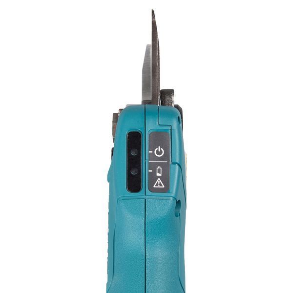 Аккумуляторный секатор Makita UP100DZ (без АКБ) UP100DZ фото
