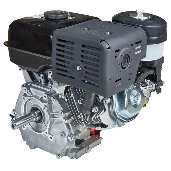 Двигатель бензиновый Vitals GE 15.0-25k 165173 фото