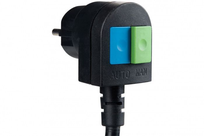 Комбинированный погружной насос Metabo TPS 14000 S COMBI (0251400000) 0251400000 фото