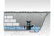 Комбинированный погружной насос Metabo TPS 14000 S COMBI (0251400000) 0251400000 фото 4