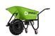 Акумуляторна тачка MAST EWB 150G EWB150G фото 1