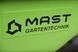 Акумуляторна тачка MAST EWB 150G EWB150G фото 5