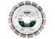 Алмазный отрезной круг Metabo Professional UP 125x22,23 мм (628559000) 628559000 фото 1