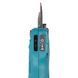 Аккумуляторный секатор Makita UP100DZ (без АКБ) UP100DZ фото 3
