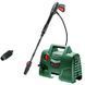 Минимойка Bosch EasyAguatak 100 Long Lance 06008A7E01 фото 1