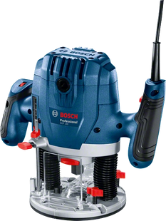 Фрезер Bosch GOF 130 (06016B7000) 06016B7000 фото