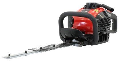 Кусторез Faworyt Pro NP61 R (FPN TPN250) FPN TPN250 фото
