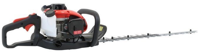 Кусторез Faworyt Pro NP61 R (FPN TPN250) FPN TPN250 фото