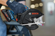 Дисковая пила аккумуляторная Bosch GKM 18V-50 (06016B8002) 06016B8002 фото 3